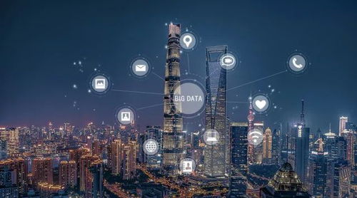 華為攜手東華軟件打造智慧三亞大數據中心，筑牢網絡安全基石